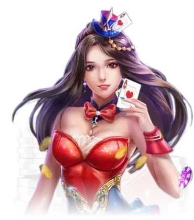 B体育棋牌专区服务