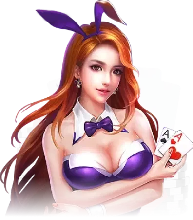 B体育棋牌专区支持